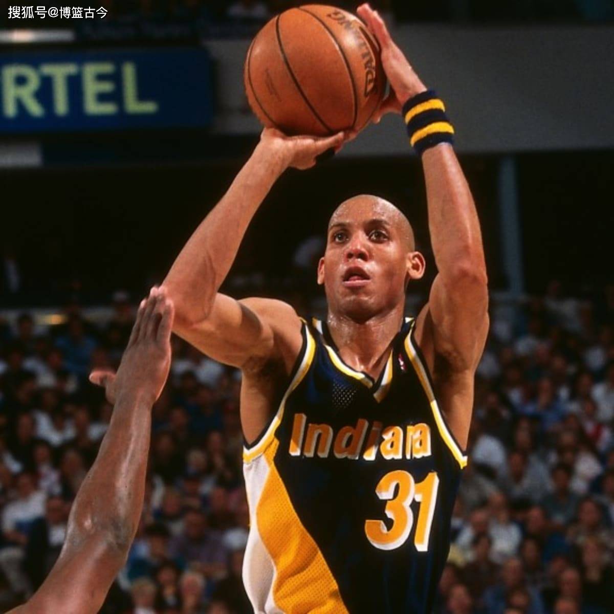 不仅仅是一 不仅仅是一