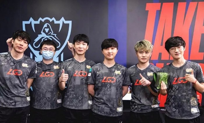 若塔因伤缺 若塔因伤缺