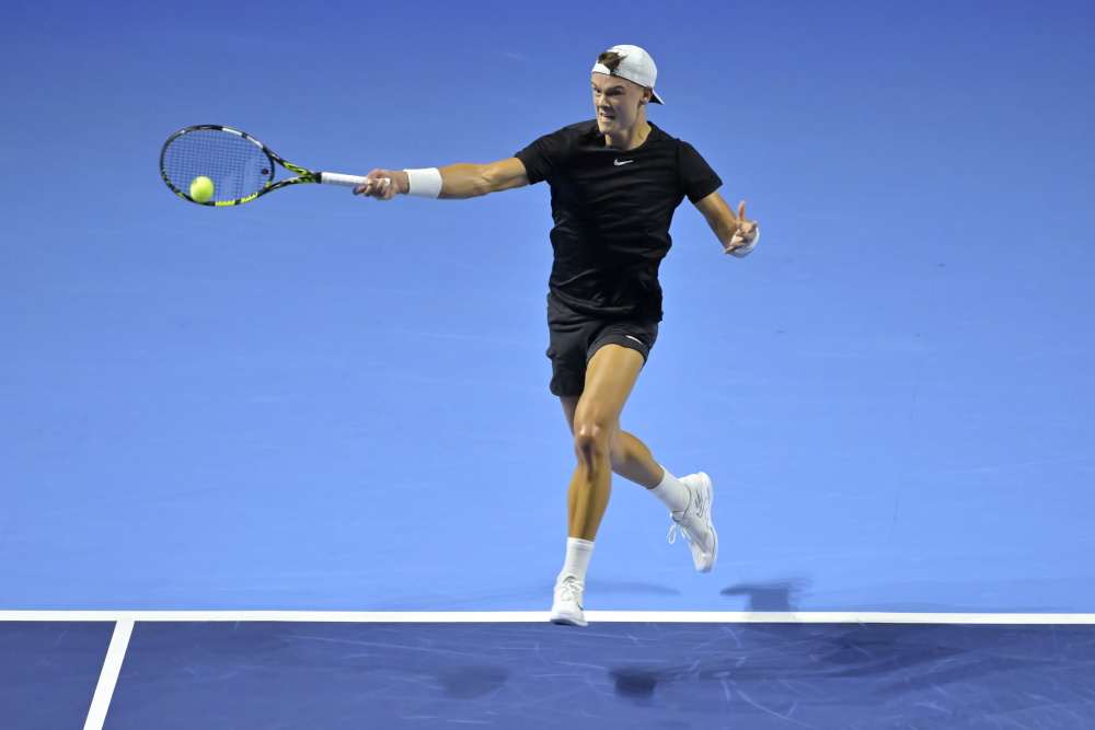 李昊桐通过 李昊桐通过