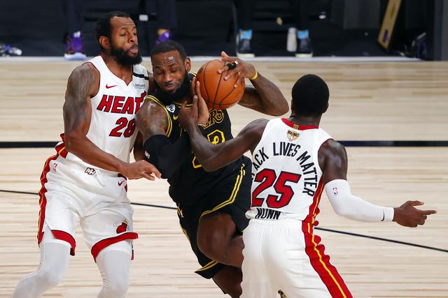 尤其是在关 尤其是在关