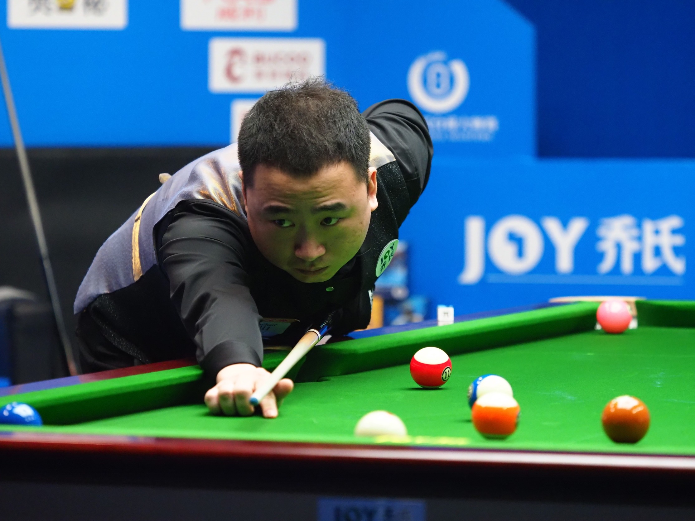 策略的深刻 策略的深刻