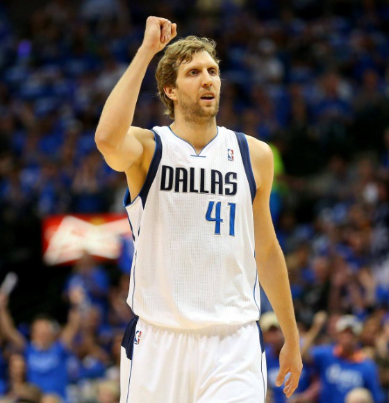 业家马云年 业家马云年