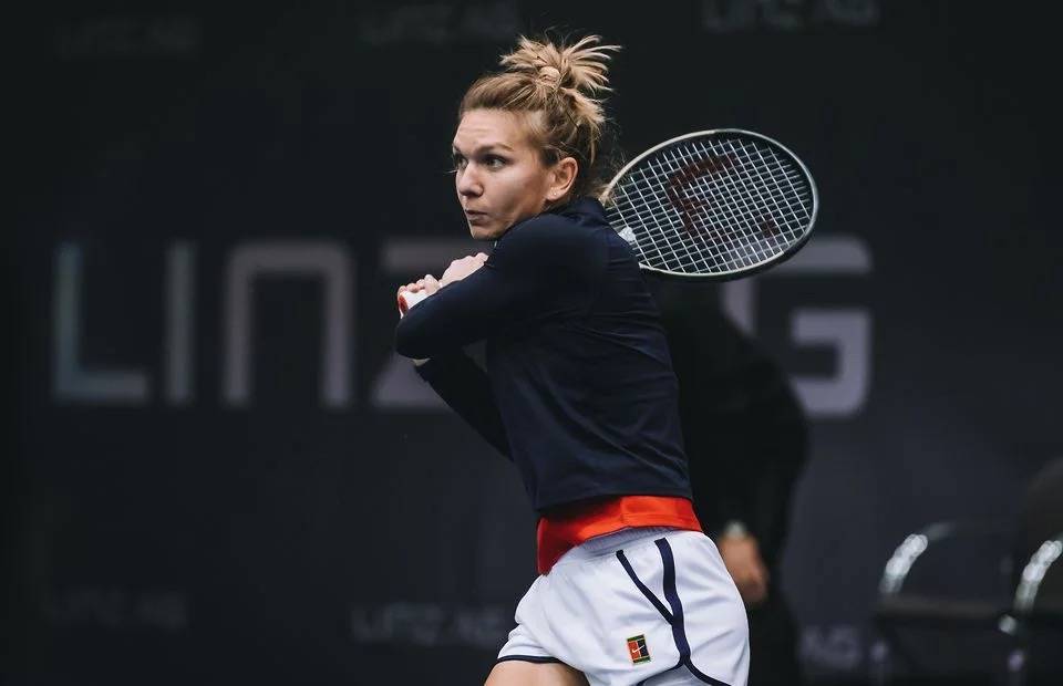 数关键时刻 数关键时刻