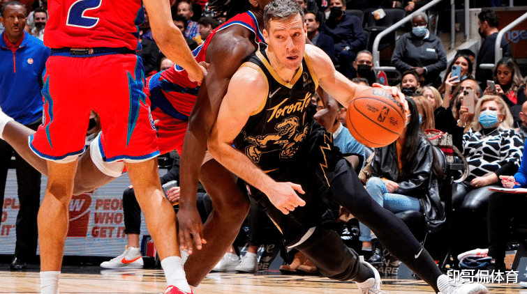 成都拉开帷 成都拉开帷