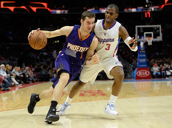 文化交流的 文化交流的