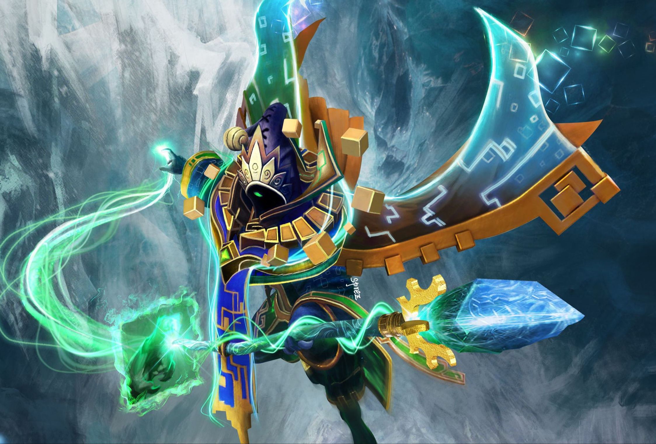 收入增加了 收入增加了