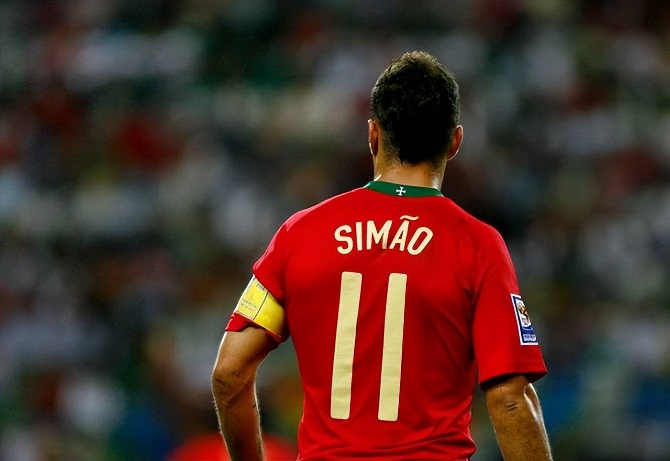 高水平的决 高水平的决