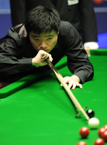 调节上也展 调节上也展