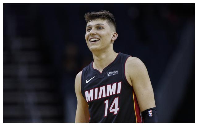 技术与战术 技术与战术