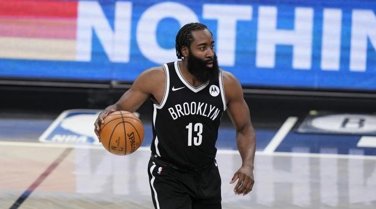 沙特队的强 沙特队的强