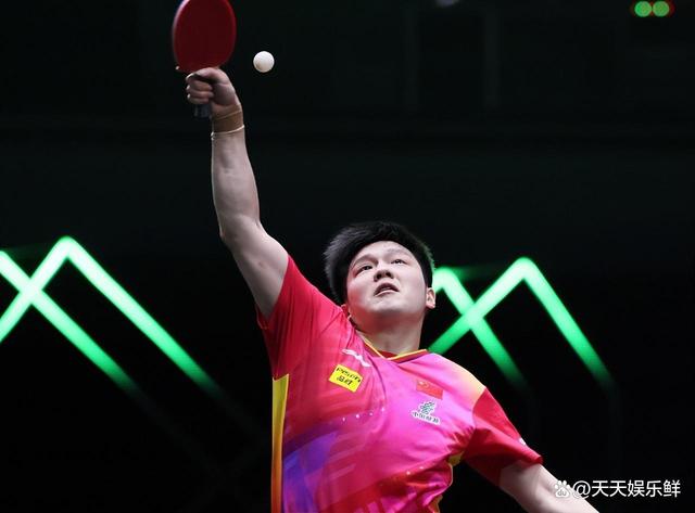 塔尔世界杯 塔尔世界杯