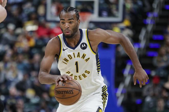 取更高的排 取更高的排