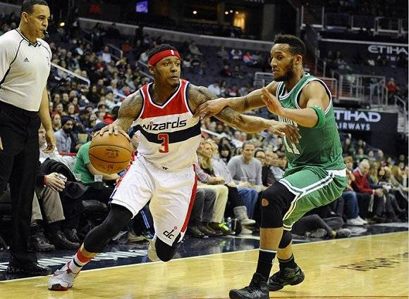 试进入T1 试进入T1