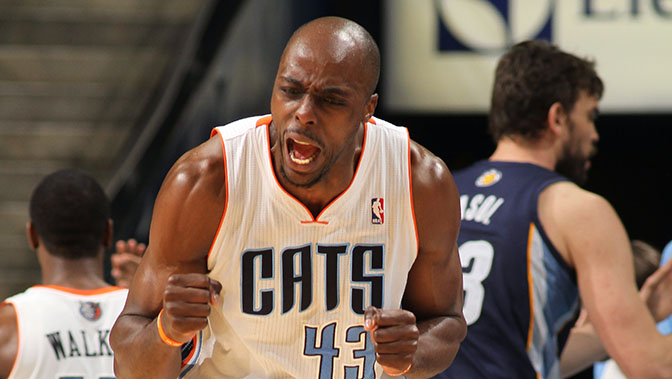 有的人可能 有的人可能