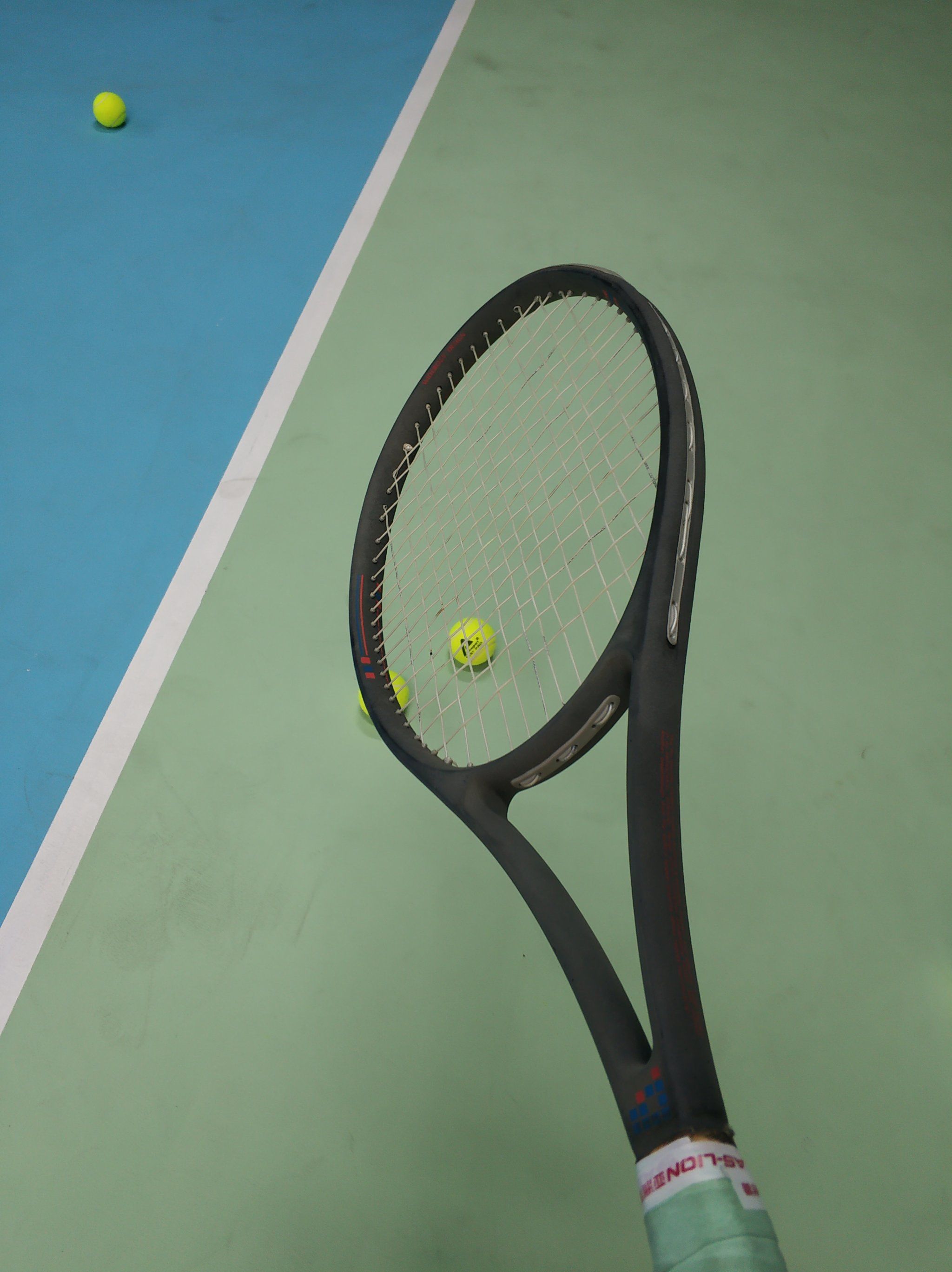 为其他运动 为其他运动