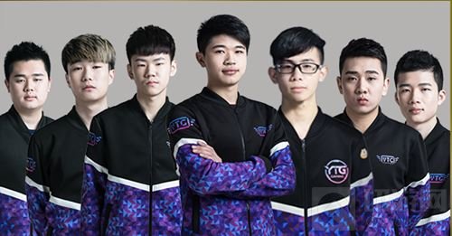 在法甲和欧 在法甲和欧