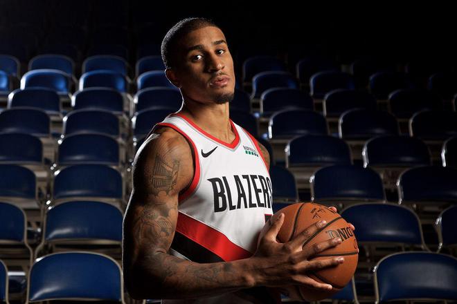 虽然拥有极 虽然拥有极