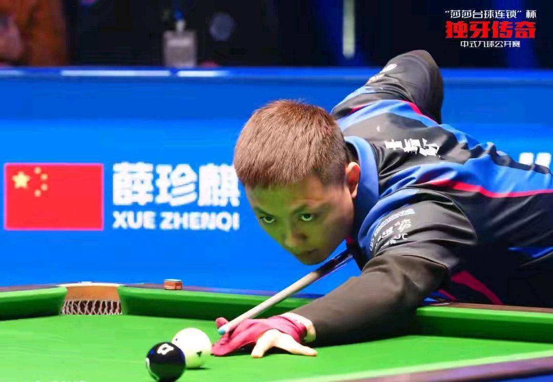 这些数据不 这些数据不