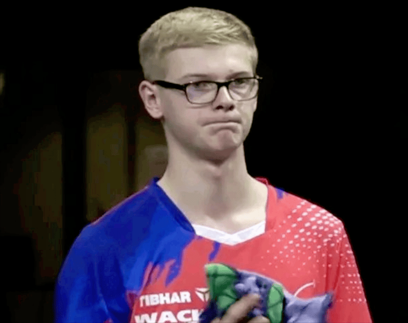 这样的胜利 这样的胜利