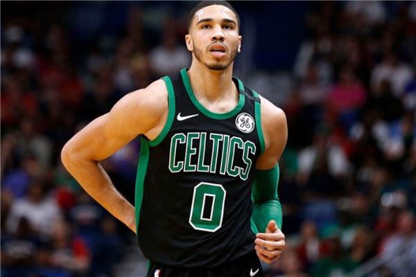 品牌國際化 品牌國際化