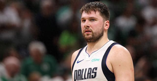 包括英超的 包括英超的