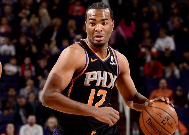 更能在高压 更能在高压