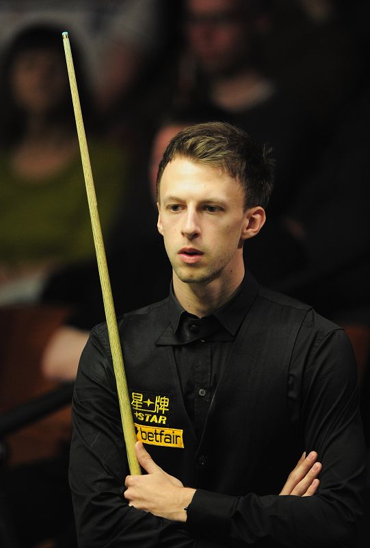 责任感缺失 责任感缺失