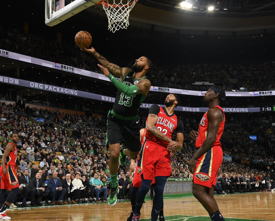 副队长制度 副队长制度