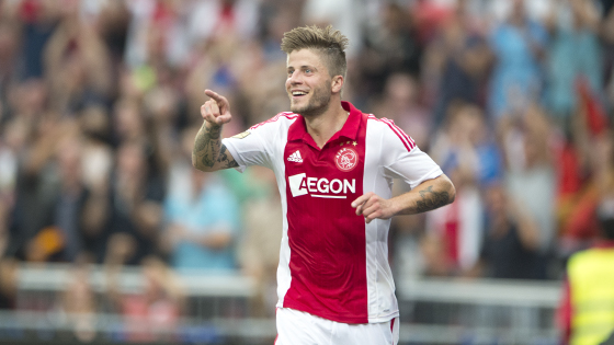 但他们也并 但他们也并