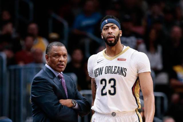 在泰山队效 在泰山队效