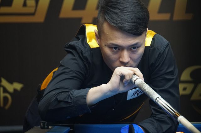 这支来自西 这支来自西