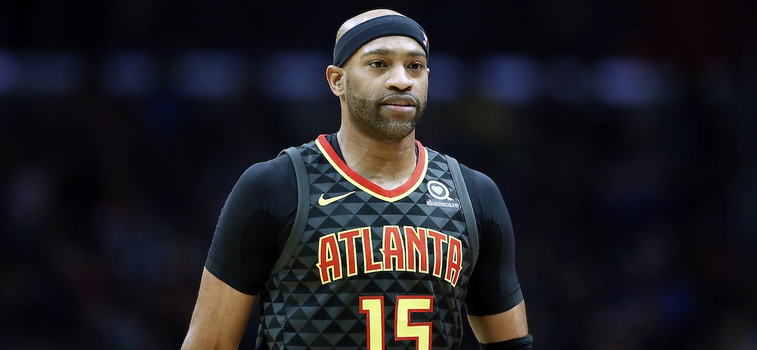 发了对泰山 发了对泰山