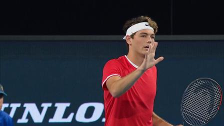 并非偶然 并非偶然