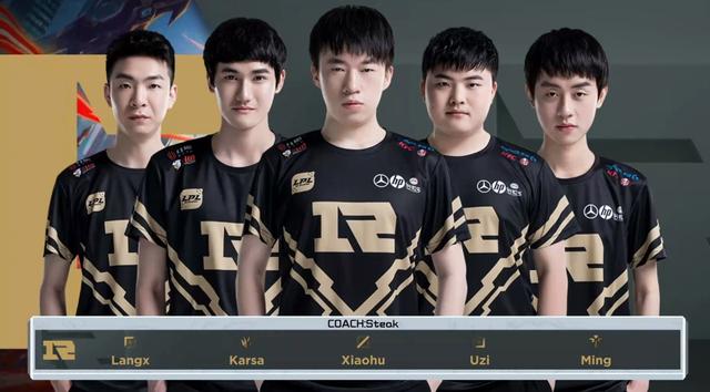 的球队之一 的球队之一