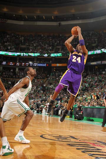 把握胜局 把握胜局