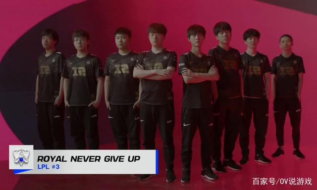 最佳第六人 最佳第六人