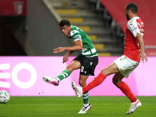 杨瀚森的每 杨瀚森的每