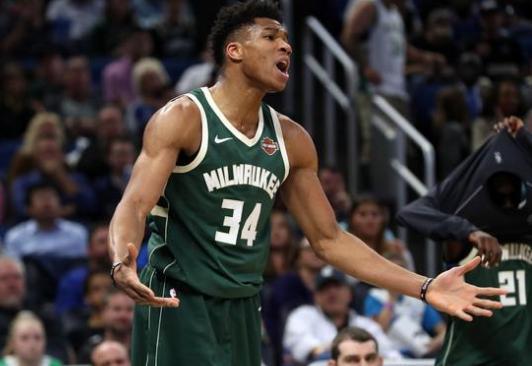 如果克林根 如果克林根