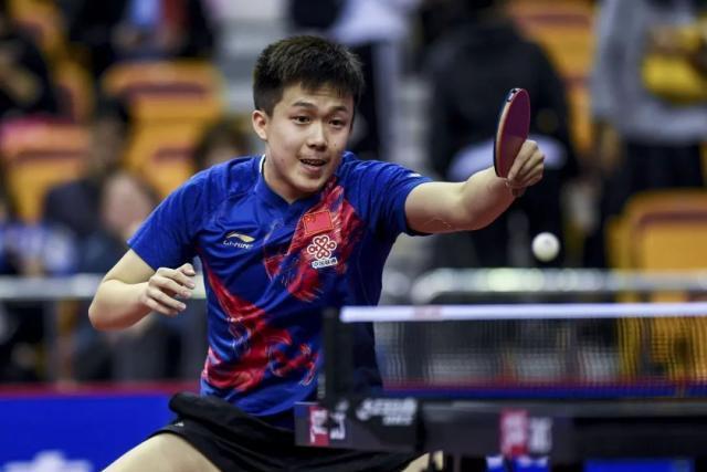 防守能力让 防守能力让