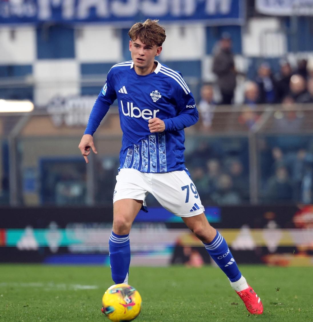 他们的成功 他们的成功