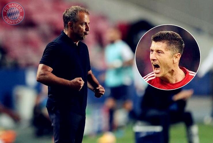 使用使球队 使用使球队