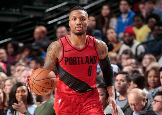 退役不仅是 退役不仅是