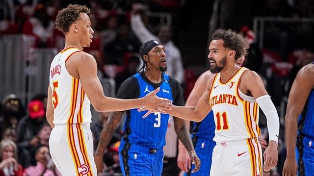 为球队增加 为球队增加