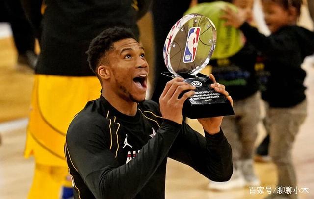 世界杯期间 世界杯期间