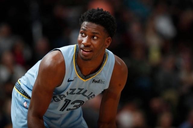 产生影响 产生影响