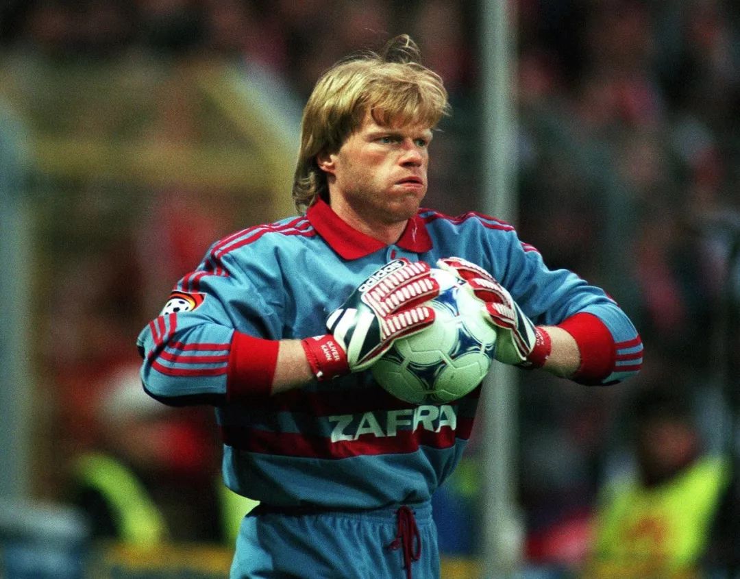 球迷和市场 球迷和市场