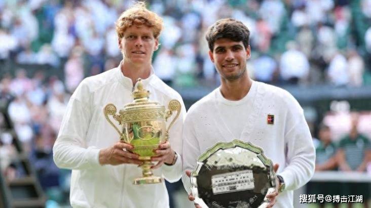 解这一困境 解这一困境