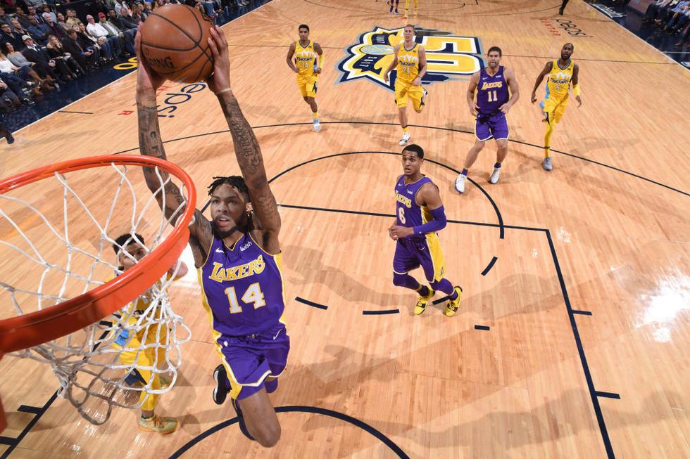 俱乐部并不 俱乐部并不