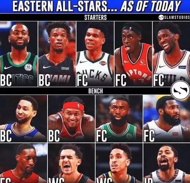 引进更加谨 引进更加谨