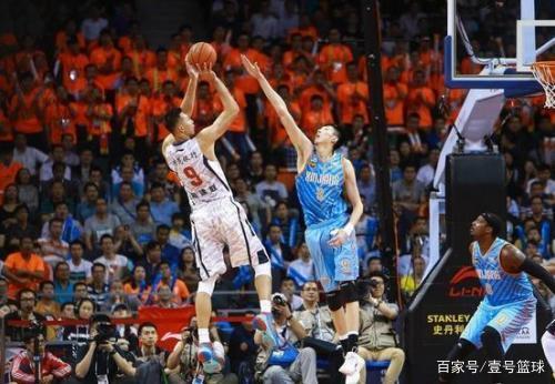 有限机会中 有限机会中